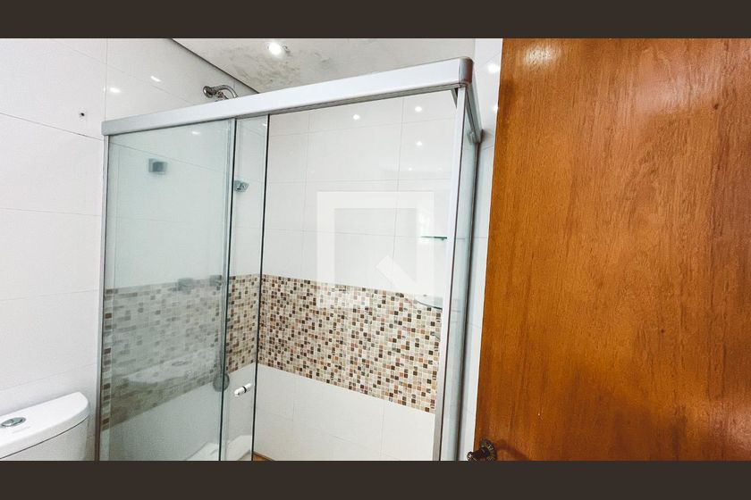 Apartamento, 3 quartos, 116 m² - Foto 55