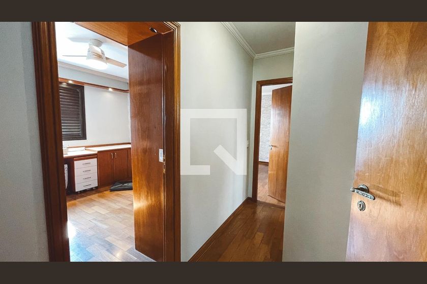 Apartamento, 3 quartos, 116 m² - Foto 15