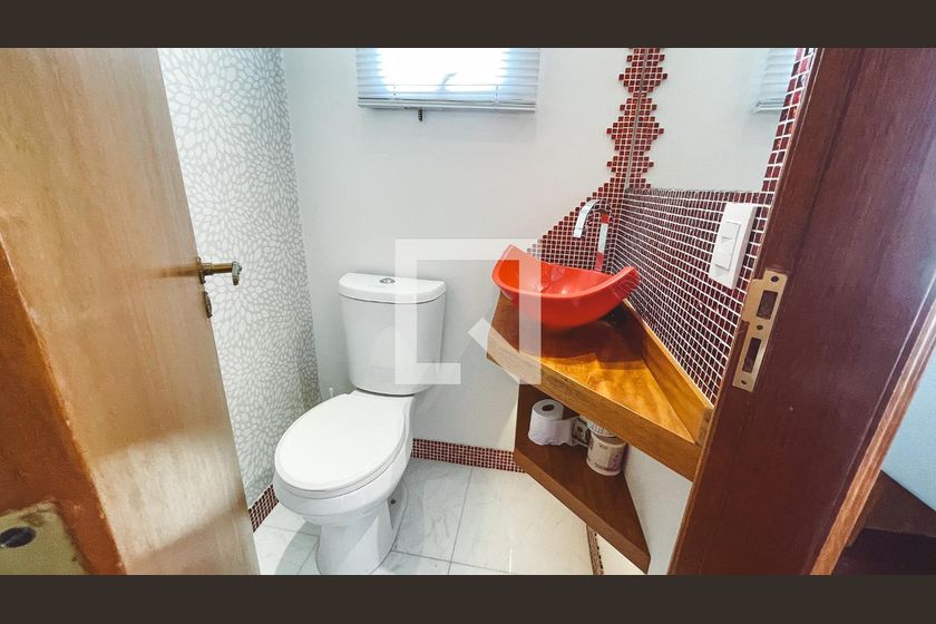 Apartamento, 3 quartos, 116 m² - Foto 19