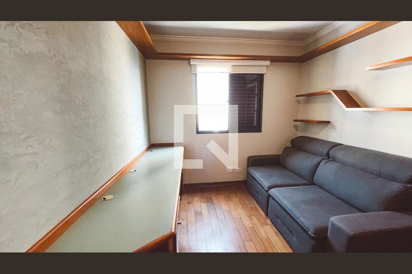 Apartamento, 3 quartos, 116 m² - Foto 25