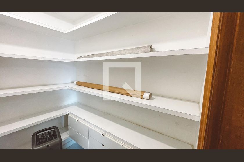 Apartamento, 3 quartos, 116 m² - Foto 97