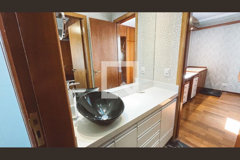 Apartamento, 3 quartos, 116 m² - Foto 67