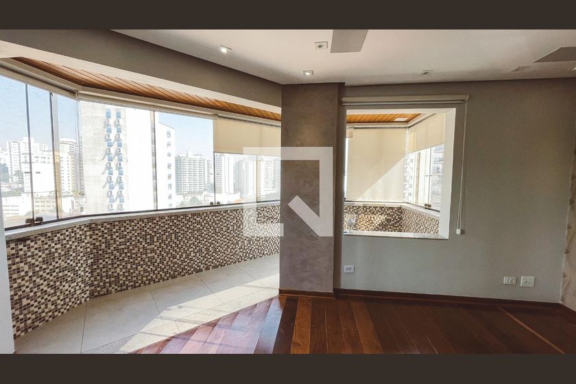 Apartamento, 3 quartos, 116 m² - Foto 7