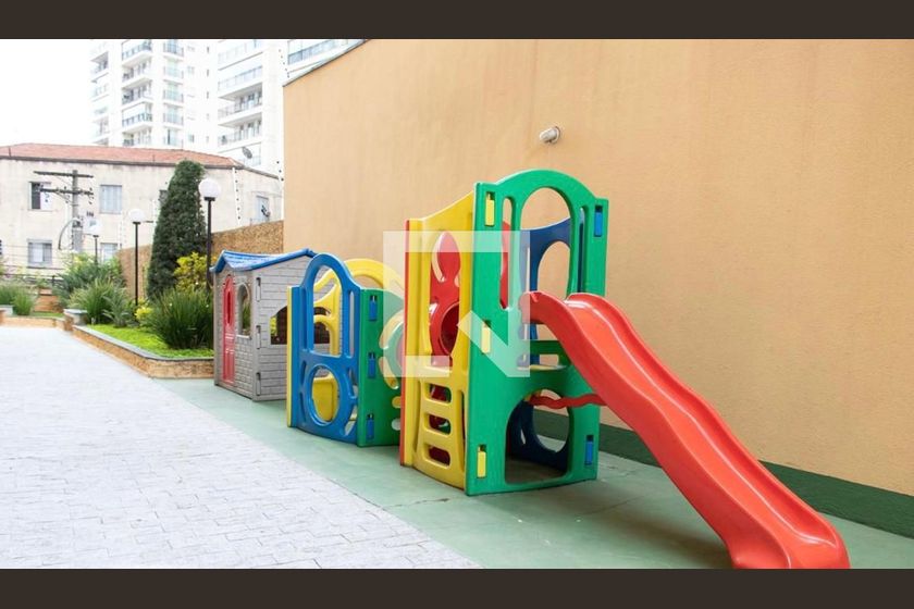 Apartamento, 3 quartos, 116 m² - Foto 117