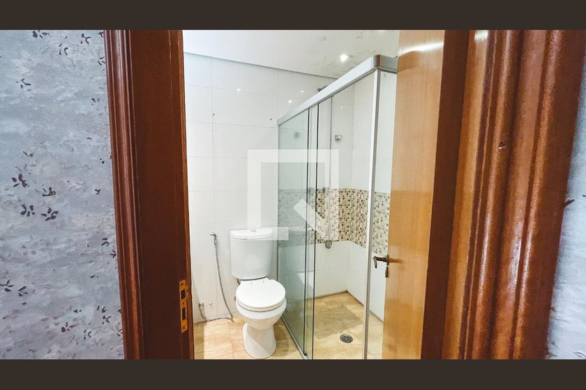 Apartamento, 3 quartos, 116 m² - Foto 53