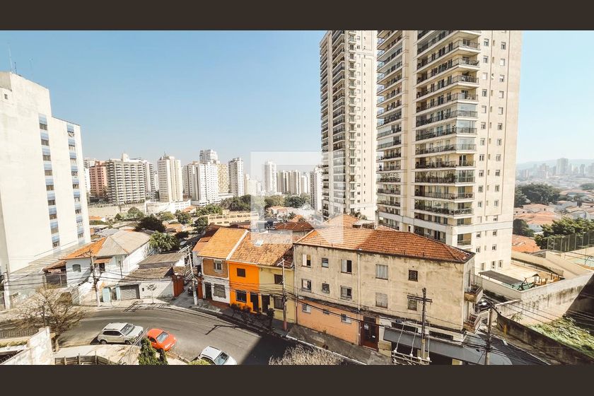 Apartamento, 3 quartos, 116 m² - Foto 33