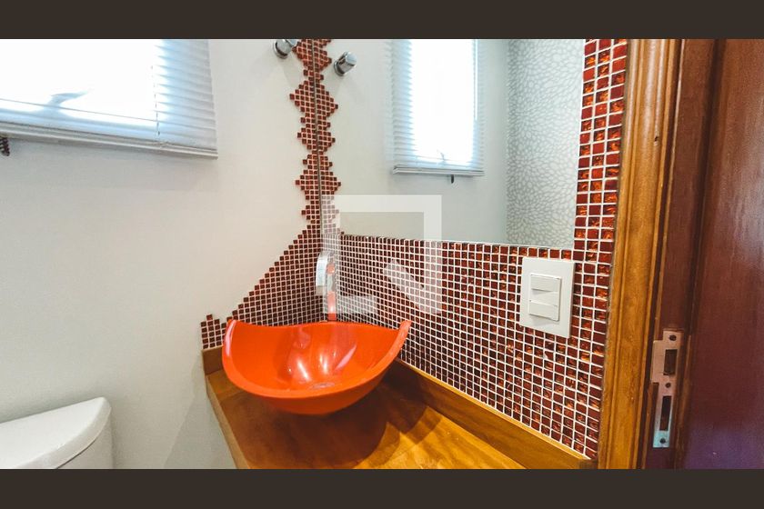 Apartamento, 3 quartos, 116 m² - Foto 21