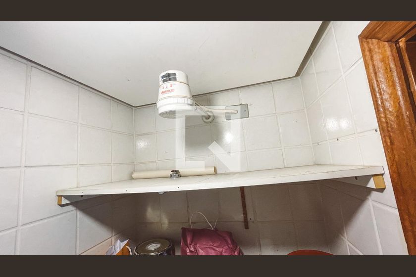 Apartamento, 3 quartos, 116 m² - Foto 93