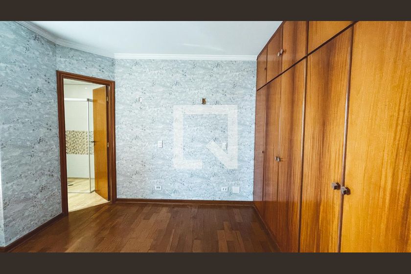 Apartamento, 3 quartos, 116 m² - Foto 45