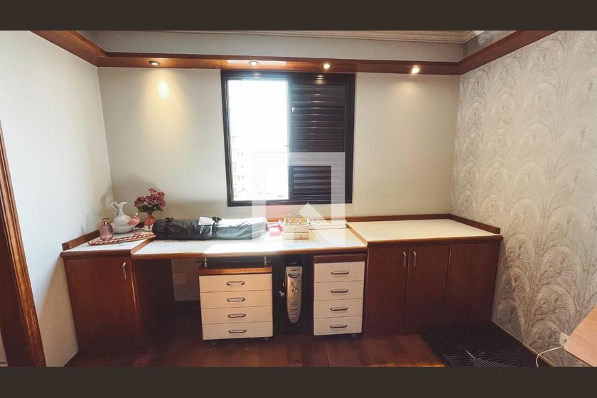 Apartamento, 3 quartos, 116 m² - Foto 39