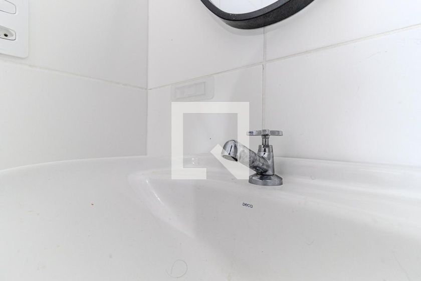 Apartamento, 1 quarto, 32 m² - Foto 28