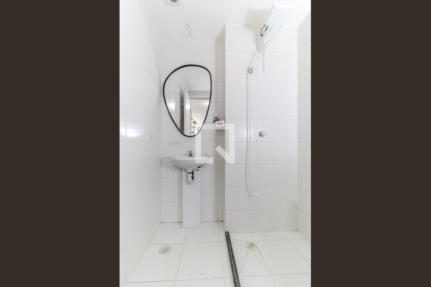 Apartamento, 1 quarto, 32 m² - Foto 25