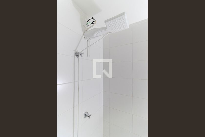 Apartamento, 1 quarto, 32 m² - Foto 32