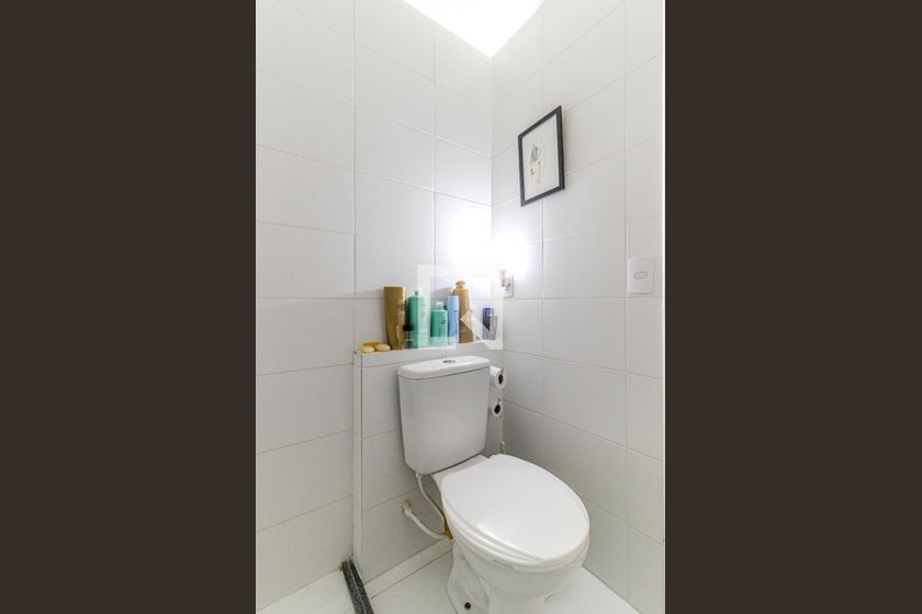 Apartamento, 1 quarto, 32 m² - Foto 29