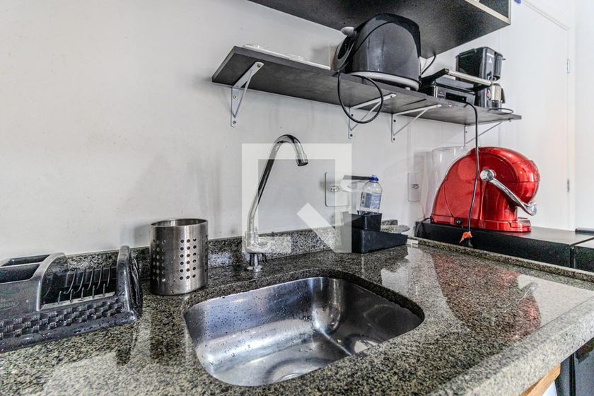 Apartamento, 1 quarto, 32 m² - Foto 40
