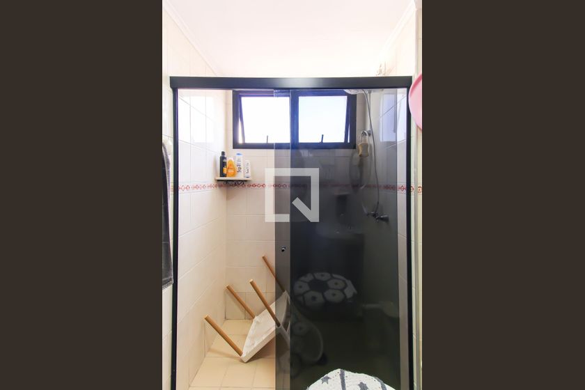 Apartamento, 3 quartos, 80 m² - Foto 21
