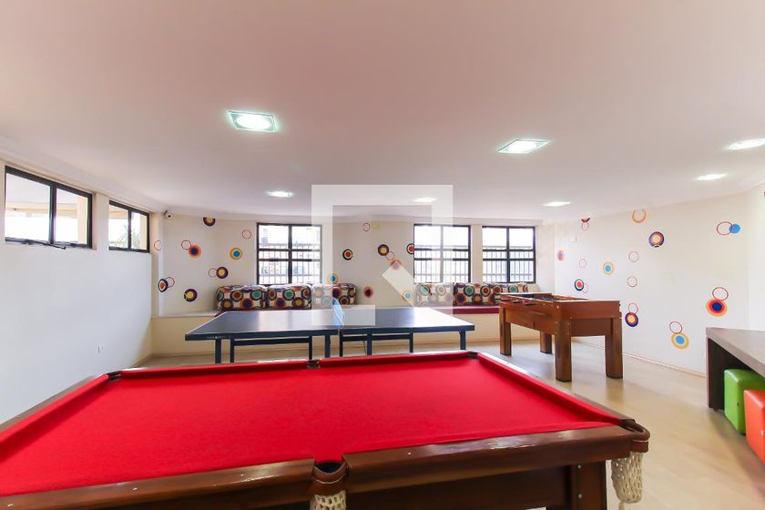 Apartamento, 3 quartos, 80 m² - Foto 75