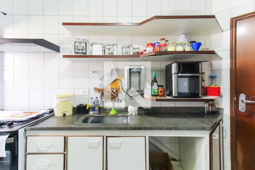 Apartamento, 3 quartos, 80 m² - Foto 59