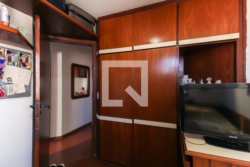 Apartamento, 3 quartos, 80 m² - Foto 33