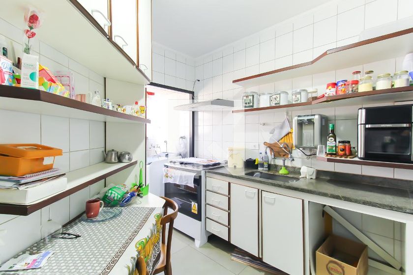 Apartamento, 3 quartos, 80 m² - Foto 53