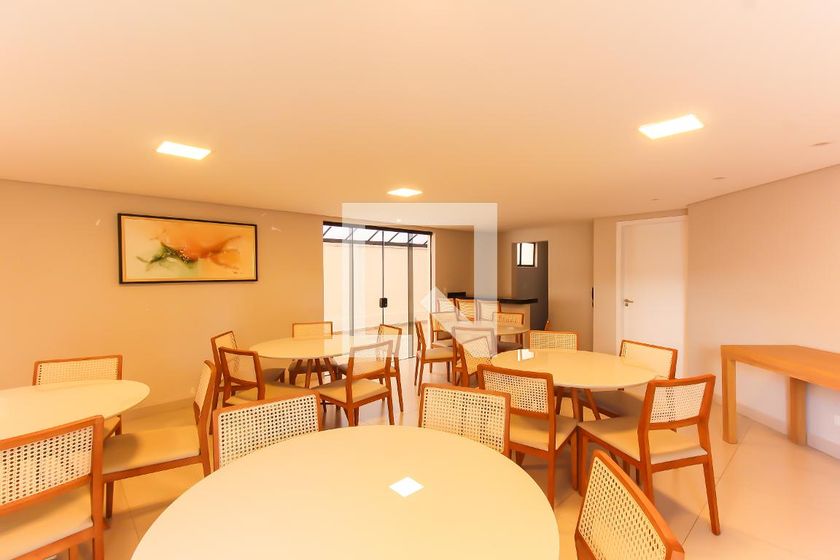 Apartamento, 3 quartos, 80 m² - Foto 67