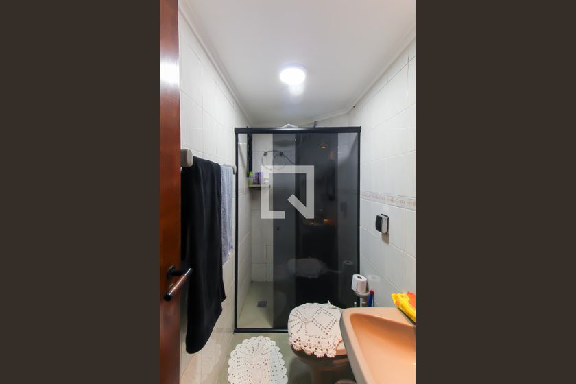 Apartamento, 3 quartos, 80 m² - Foto 43