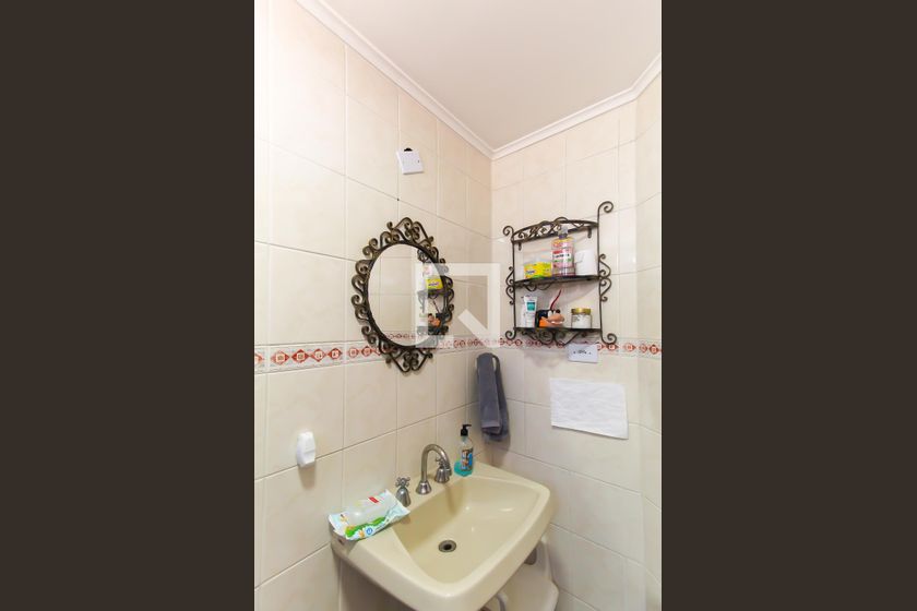 Apartamento, 3 quartos, 80 m² - Foto 23