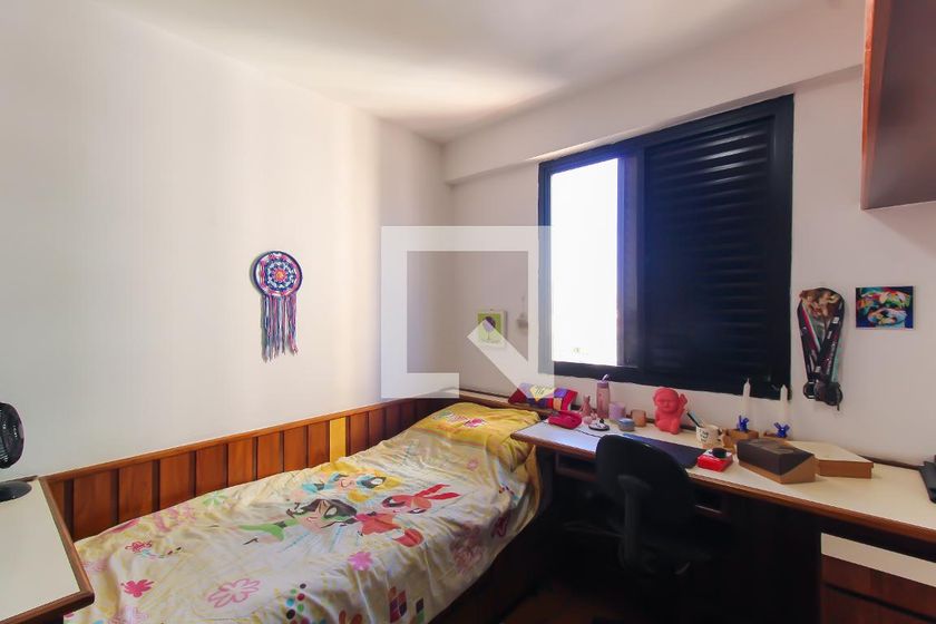 Apartamento, 3 quartos, 80 m² - Foto 27