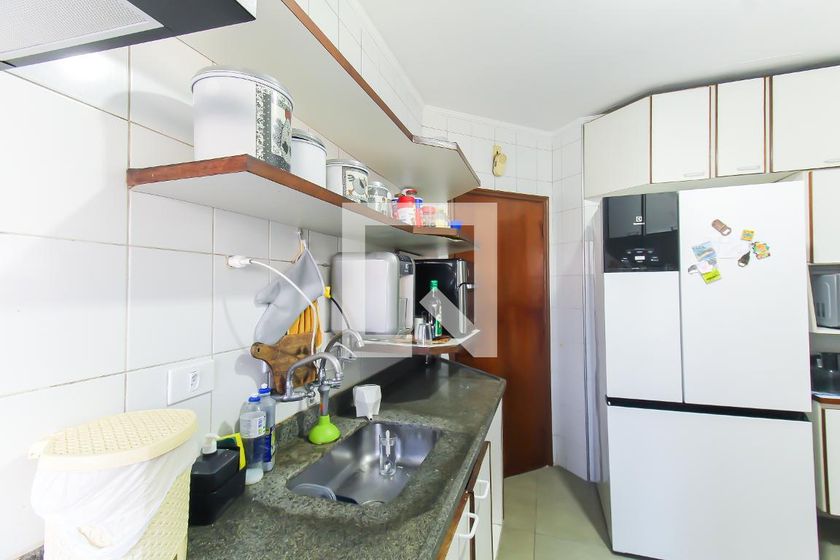Apartamento, 3 quartos, 80 m² - Foto 55