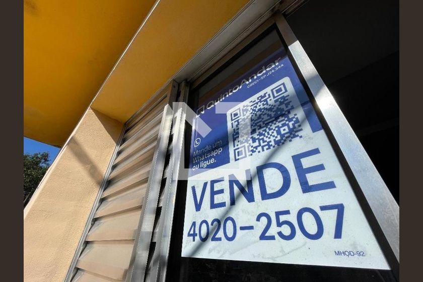 Casa, 3 quartos, 140 m² - Foto 113