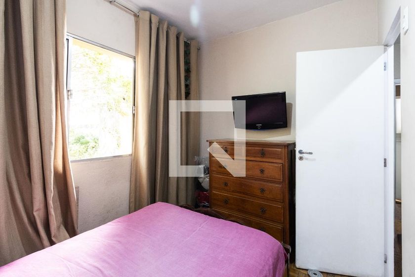 Casa, 3 quartos, 140 m² - Foto 47