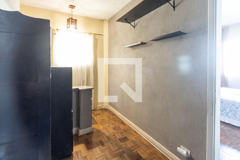 Casa, 3 quartos, 140 m² - Foto 27