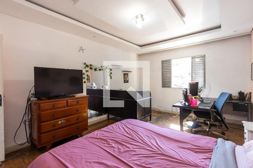 Casa, 3 quartos, 140 m² - Foto 33