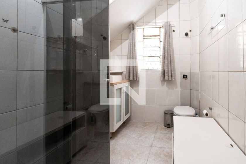 Casa, 3 quartos, 140 m² - Foto 53