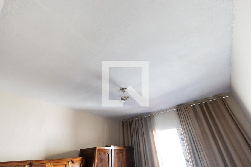 Casa, 3 quartos, 140 m² - Foto 21