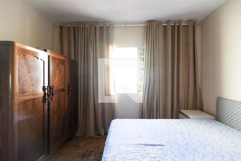 Casa, 3 quartos, 140 m² - Foto 19