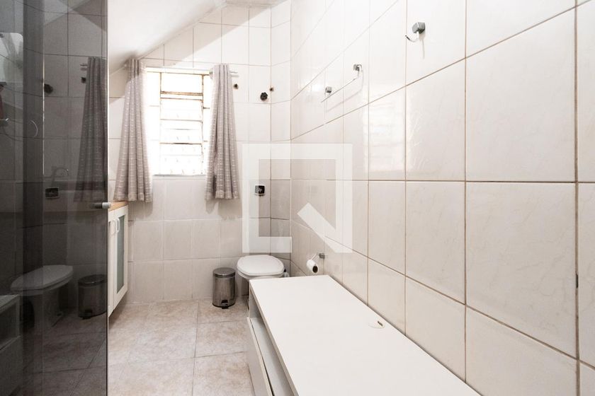 Casa, 3 quartos, 140 m² - Foto 55