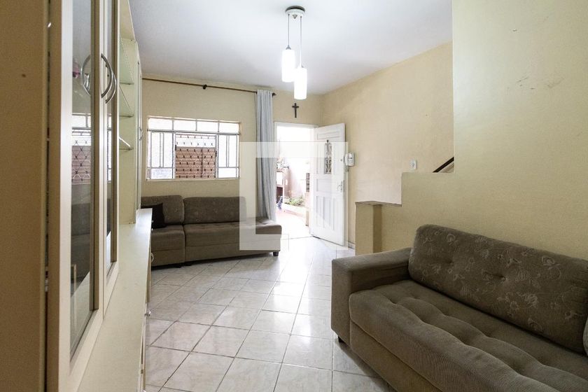 Casa, 3 quartos, 140 m² - Foto 5