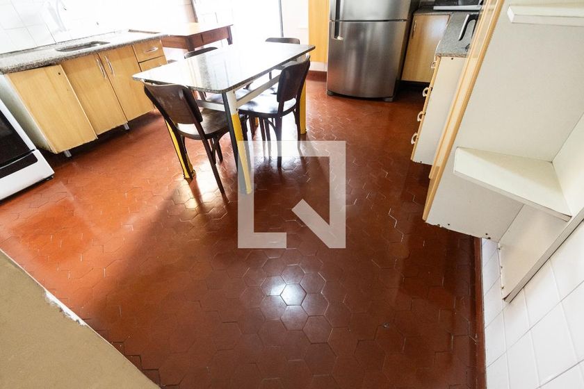 Casa, 3 quartos, 140 m² - Foto 89