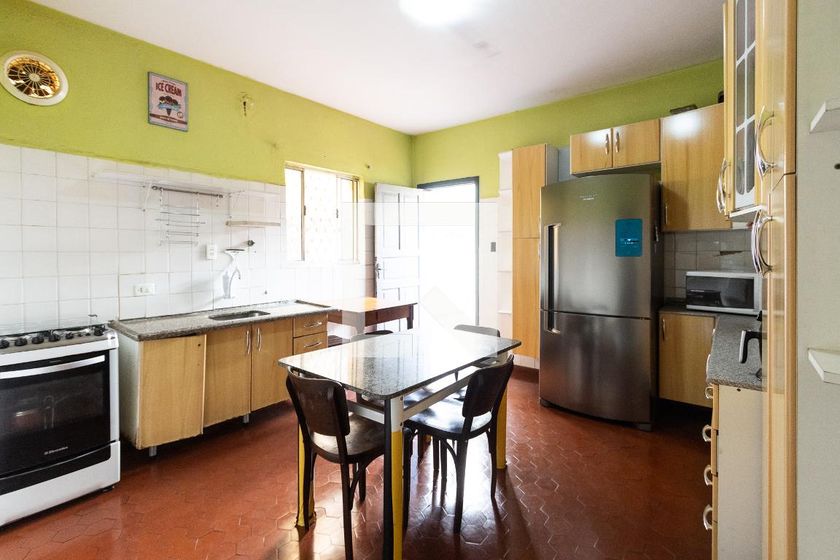 Casa, 3 quartos, 140 m² - Foto 79