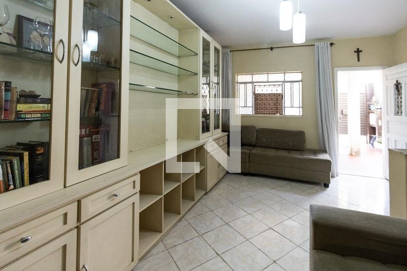 Casa, 3 quartos, 140 m² - Foto 7