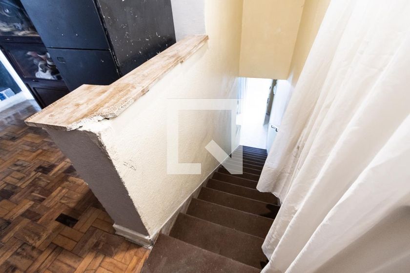 Casa, 3 quartos, 140 m² - Foto 29