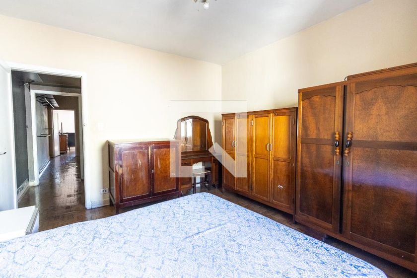 Casa, 3 quartos, 140 m² - Foto 17