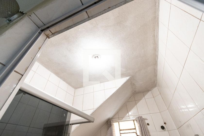 Casa, 3 quartos, 140 m² - Foto 67