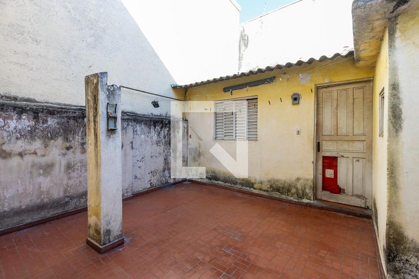 Casa, 3 quartos, 140 m² - Foto 93
