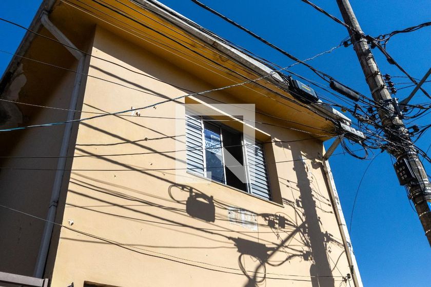 Casa, 3 quartos, 140 m² - Foto 109