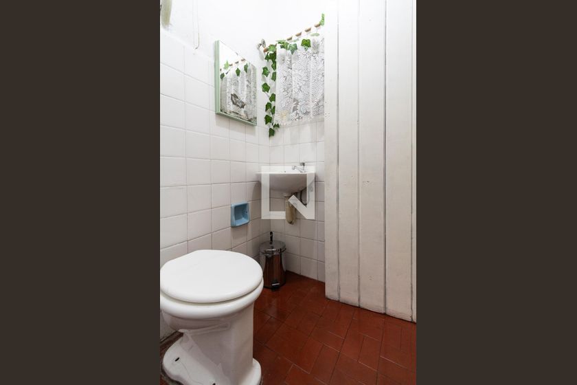Casa, 3 quartos, 140 m² - Foto 75