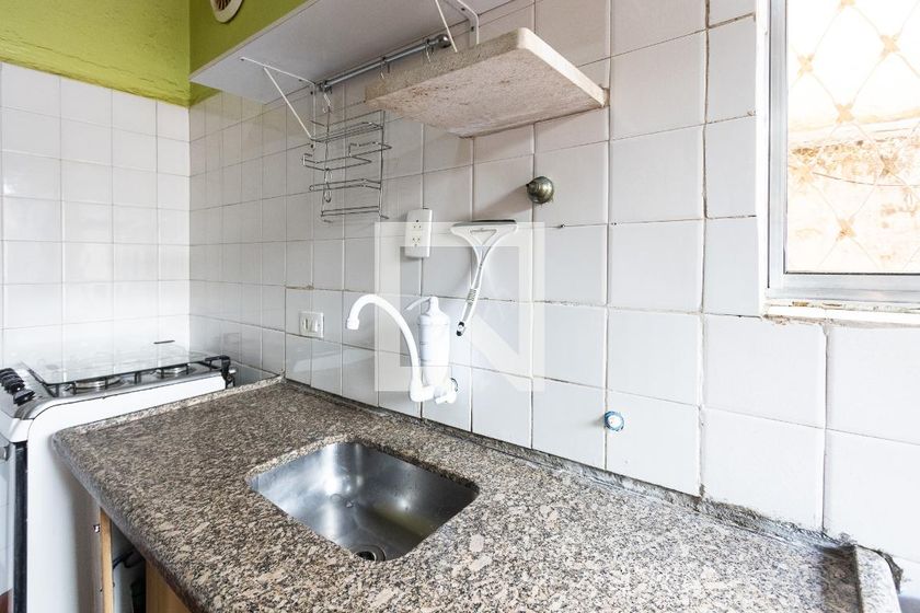 Casa, 3 quartos, 140 m² - Foto 87
