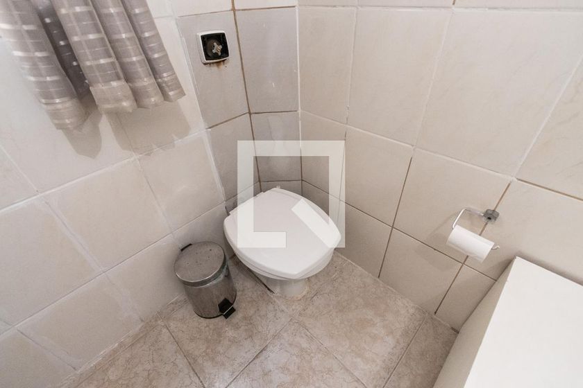 Casa, 3 quartos, 140 m² - Foto 65