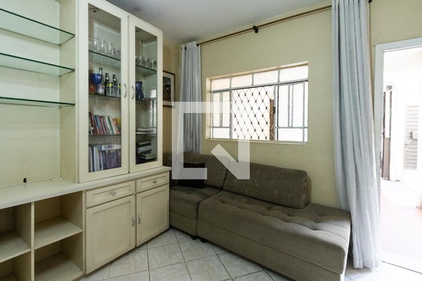 Casa, 3 quartos, 140 m² - Foto 9